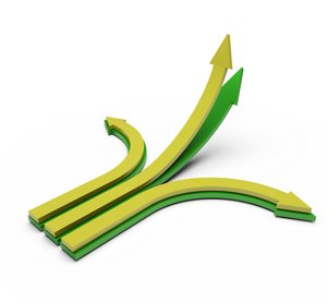 量子计算深度解析：量子计算的量子系统校准