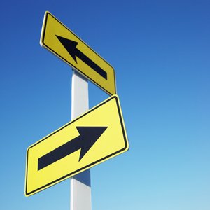 未来科技排行趋势：环保科技产品推荐